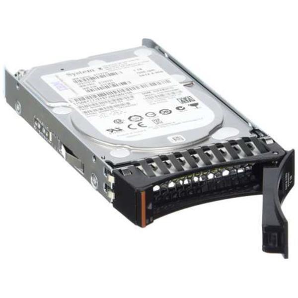 01GV602 Lenovo 600GB 15000RPM SAS 2.5-inch Internal Hard Drive