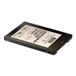 Lenovo 01GV826