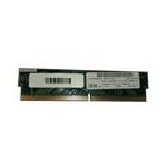 IBM 01K1554