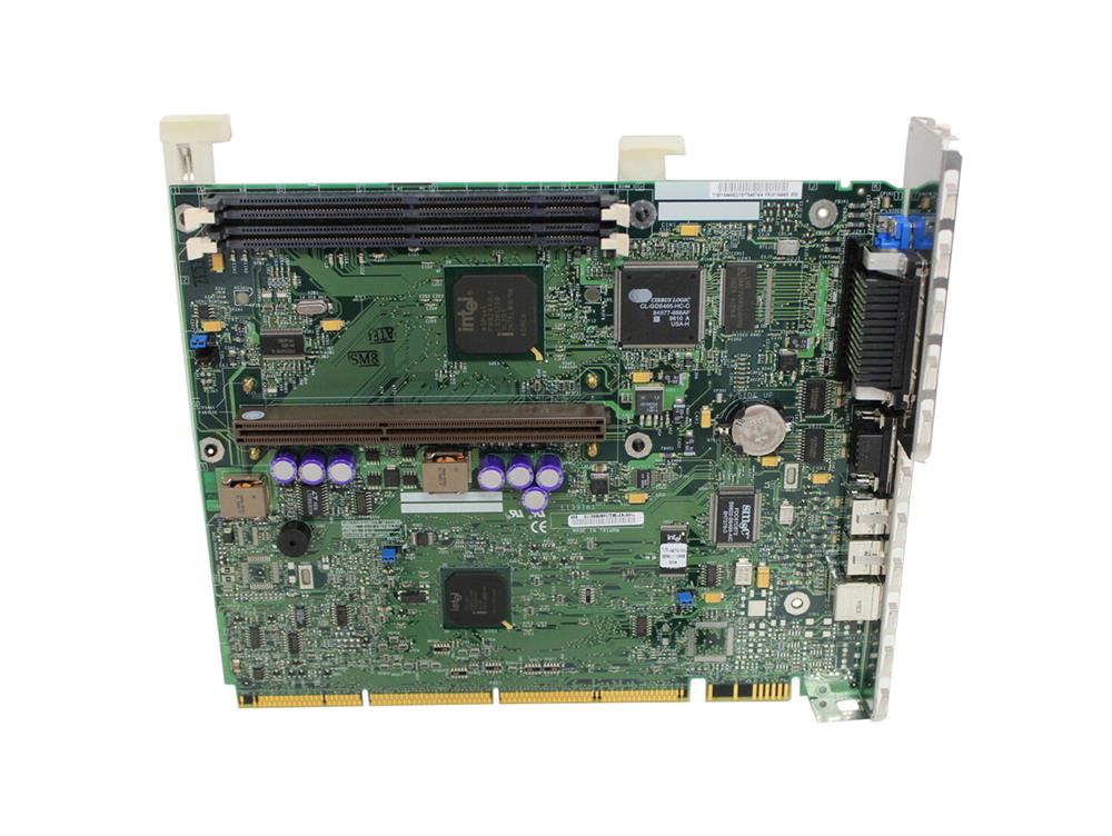 01K4463 IBM System Board (Motherboard) for PC 300 GL (Refurbished)