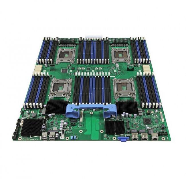 01K6708 IBM System Board (Motherboard) for Netfinity Exp15 (Refurbished)