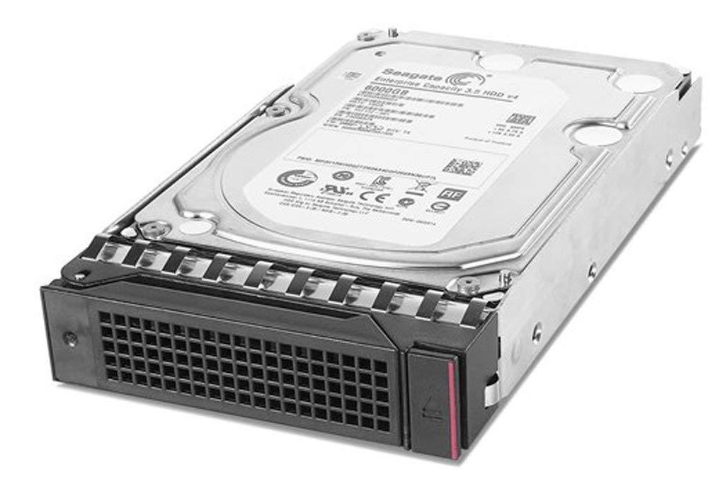 01KN691 Lenovo 600GB 15000RPM SAS 3.5-inch Internal Hard Drive