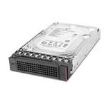 Lenovo 01KN691