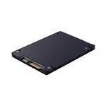 Lenovo 01KR441