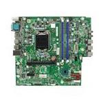 Lenovo 01LM815