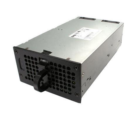 01M001 Dell 730-Watts Power Supply for PowerEdge 2600