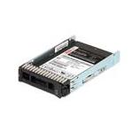 Lenovo 01PE068