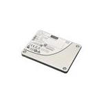 Lenovo 01PE098