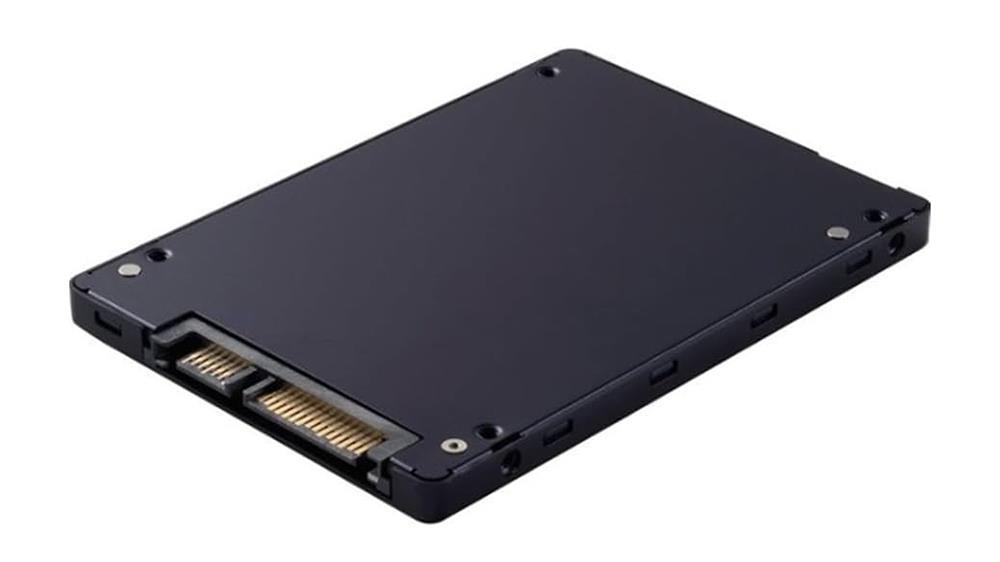 01PE106 Lenovo 240GB TLC SATA 6Gbps Hot Swap 3.5-inch Internal Solid State Drive (SSD)
