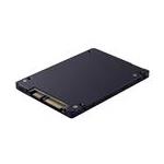 Lenovo 01PE106
