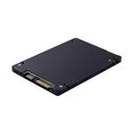 Lenovo 01PE342