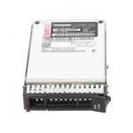 Lenovo 01PE352
