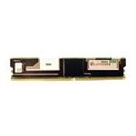 Lenovo 01PE869