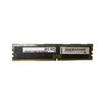 Lenovo 01PE871