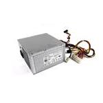 Dell 02065E