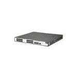 3Com 0231A75Q