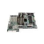 Dell 02336U