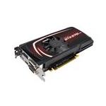 EVGA 025-P3-1579-A1