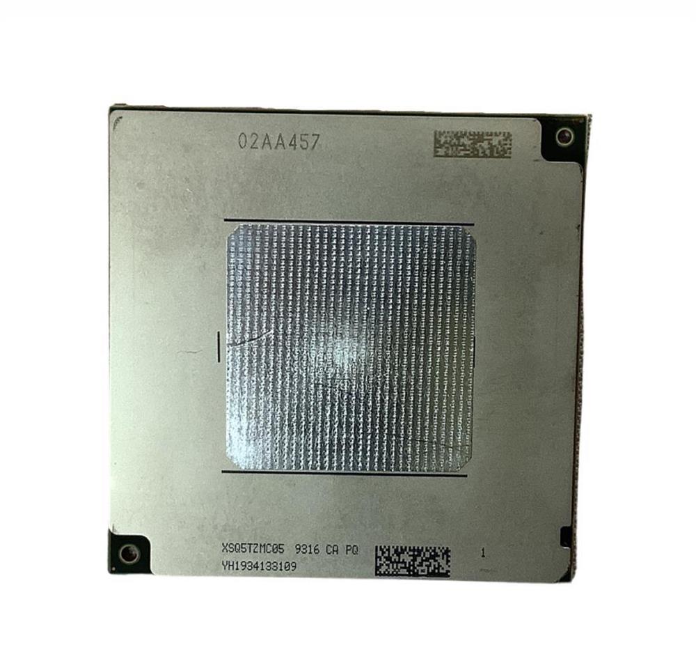02AA457 IBM Power9 CPU Processor Module