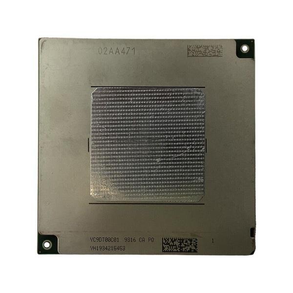 02AA471 IBM Power9 CPU Processor Module