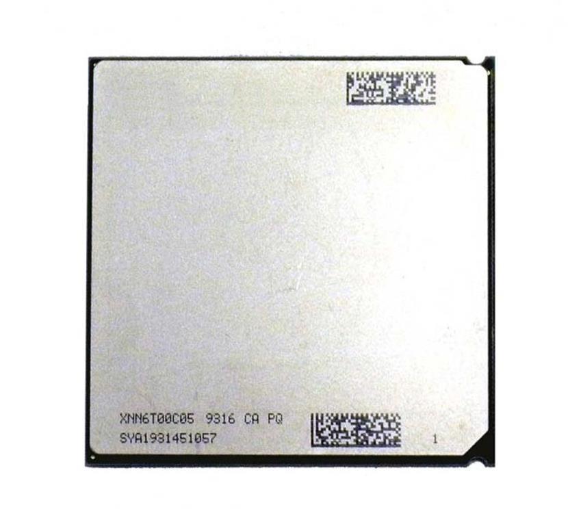 02AA736 IBM Power9 CPU Processor Module