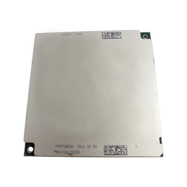 02AA861 IBM Power9 CPU Processor Module