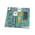 Dell 02D484