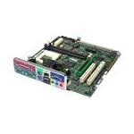Dell 02E933