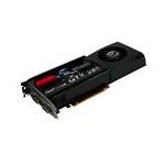 EVGA 02G-P3-1186-TR