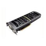 EVGA 02G-P3-1387