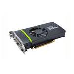 EVGA 02G-P3-1469-AR