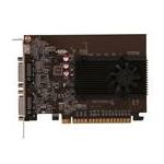 EVGA 02G-P3-1527-BM