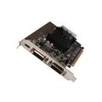 EVGA 02G-P3-1527-CR