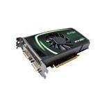 EVGA 02G-P3-1559