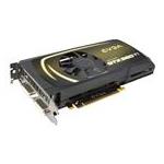 EVGA 02G-P3-1568-L1