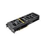 EVGA 02G-P3-1569-LA