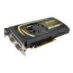 EVGA 02G-P3-2089-LA