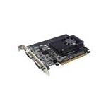 EVGA 02G-P3-2617