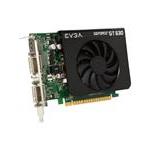 EVGA 02G-P3-2637-KR250175