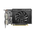 EVGA 02G-P3-2639-AR