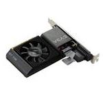 EVGA 02G-P3-2713-BR