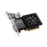 EVGA 02G-P3-2717-CR