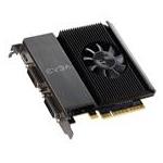 EVGA 02G-P3-2717-KB
