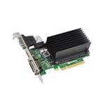 EVGA 02G-P3-2724