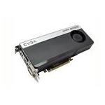EVGA 02G-P4-2672-B1