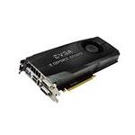 EVGA 02G-P4-2676-L1