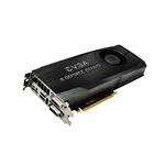 EVGA 02G-P4-2676