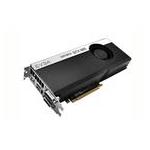 EVGA 02G-P4-2681-AR