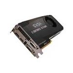 EVGA 02G-P4-2682