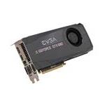 EVGA 02G-P4-2684-L1
